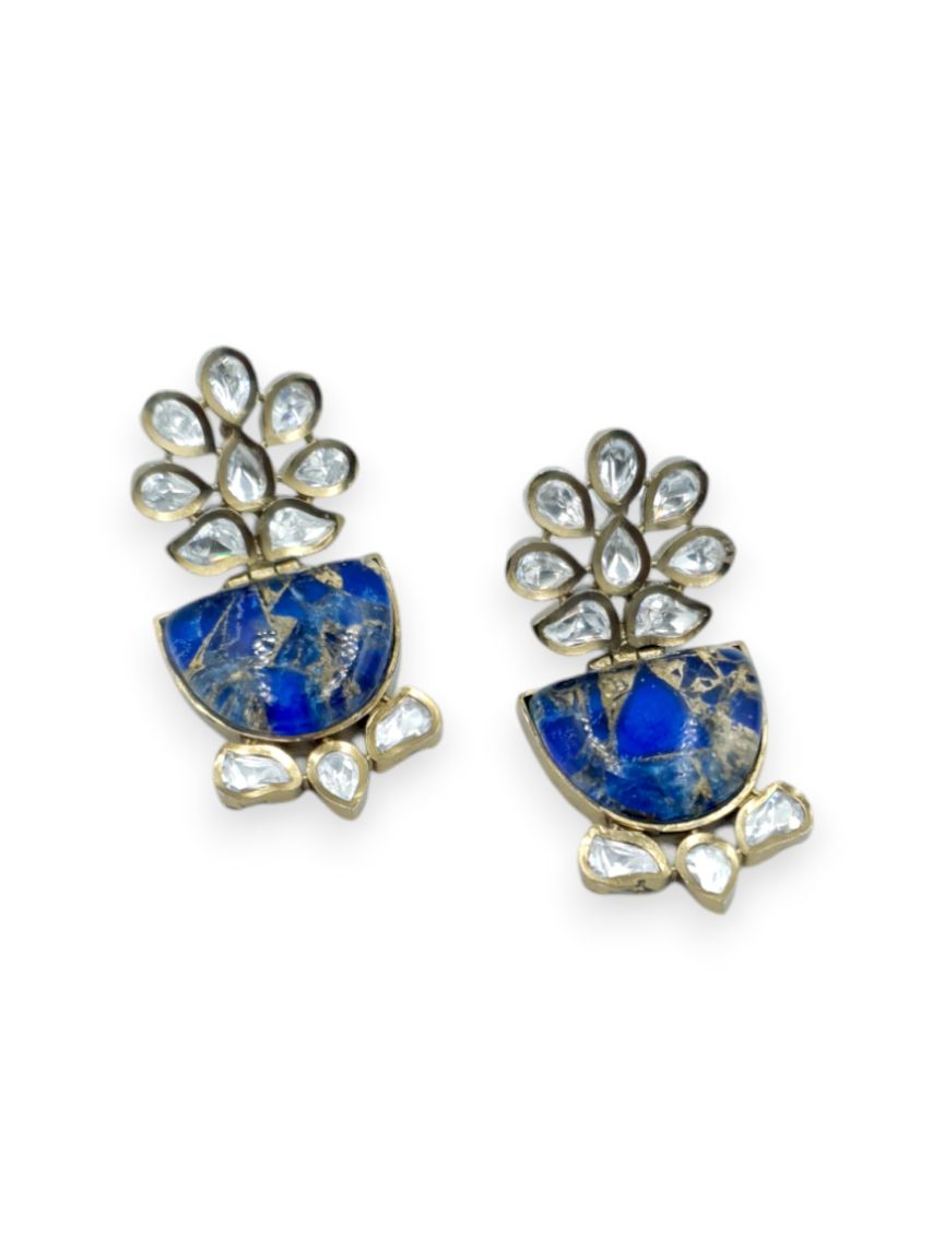 boutique-earring-ERBQ23392BLDG