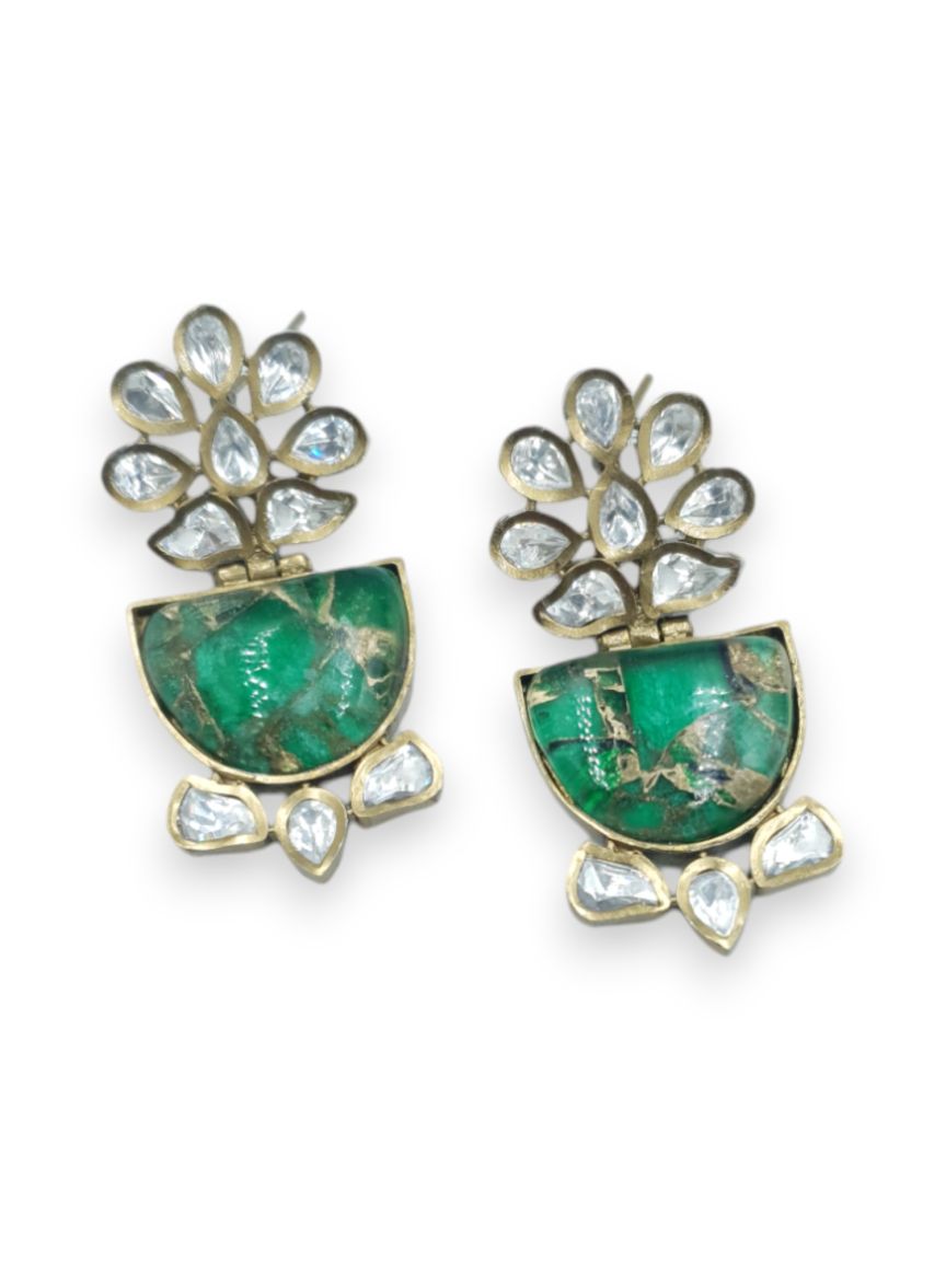 boutique-earring-ERBQ23392GNDG