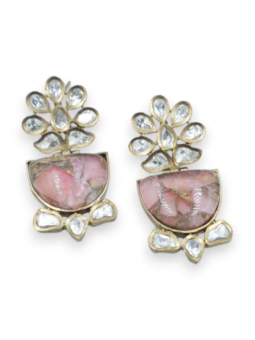 boutique-earring-ERBQ23392PKDG
