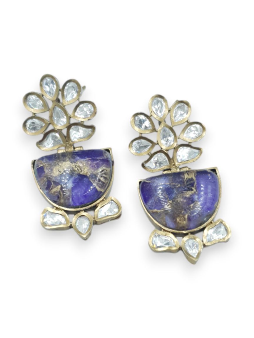 boutique-earring-ERBQ23392PRDG