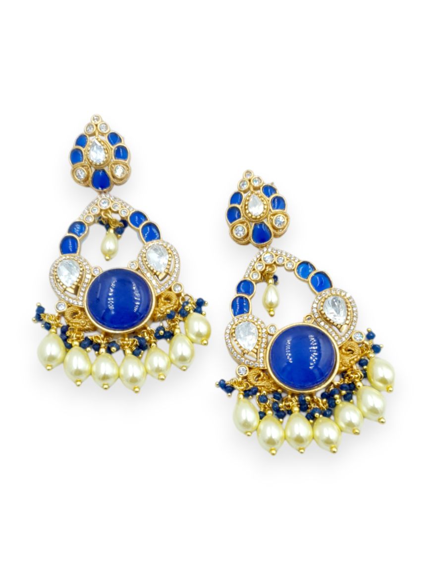boutique-earring-ERBQ23414BLGT