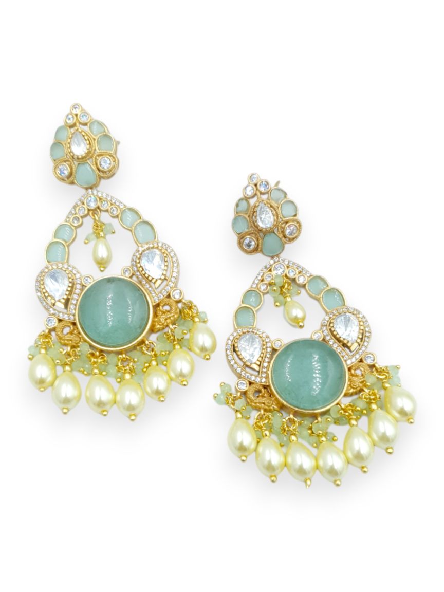 boutique-earring-ERBQ23414GMGT