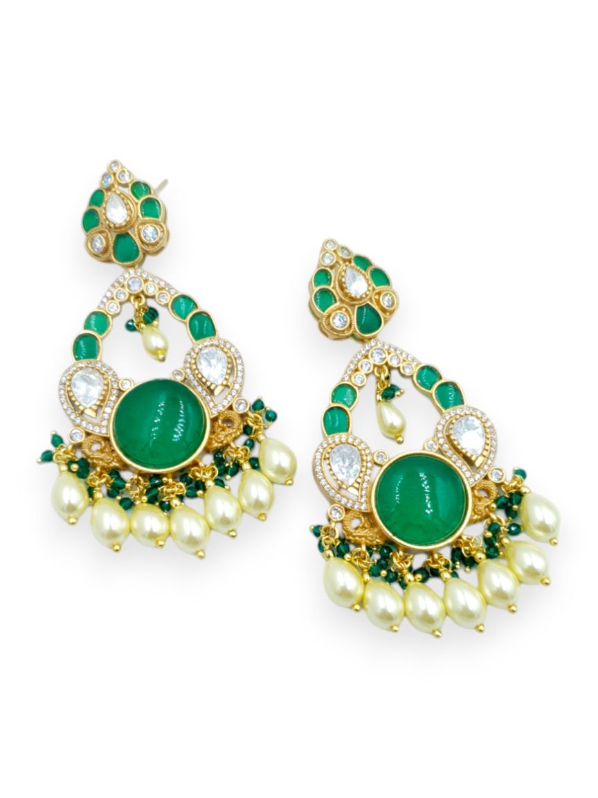 boutique-earring-ERBQ23414GNGT