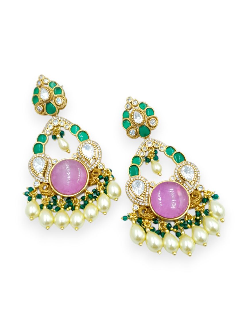 boutique-earring-ERBQ23414GNPRGT