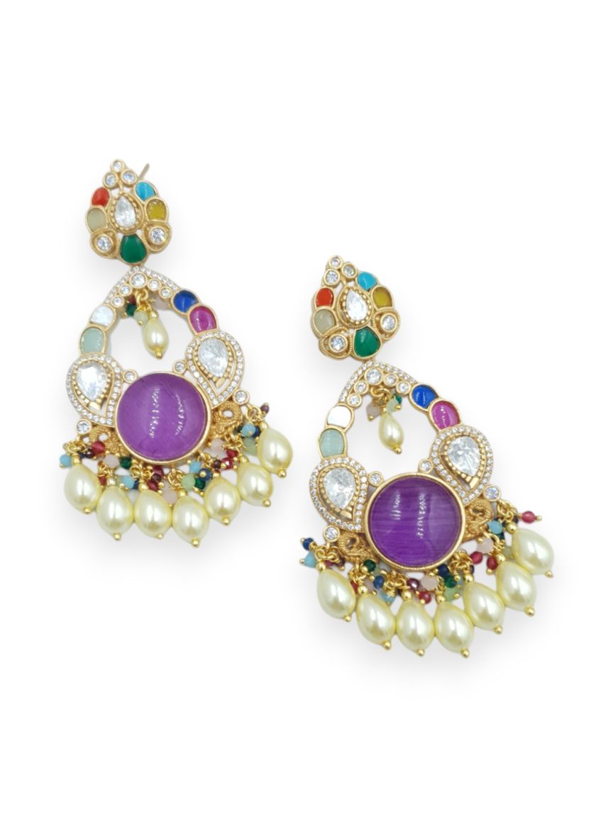 boutique-earring-ERBQ23414MUAMGT