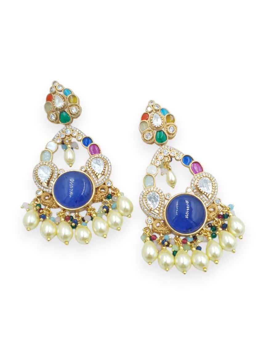 boutique-earring-ERBQ23414MUBLGT