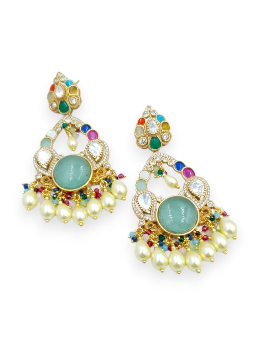 boutique-earring-ERBQ23414MUGMGT