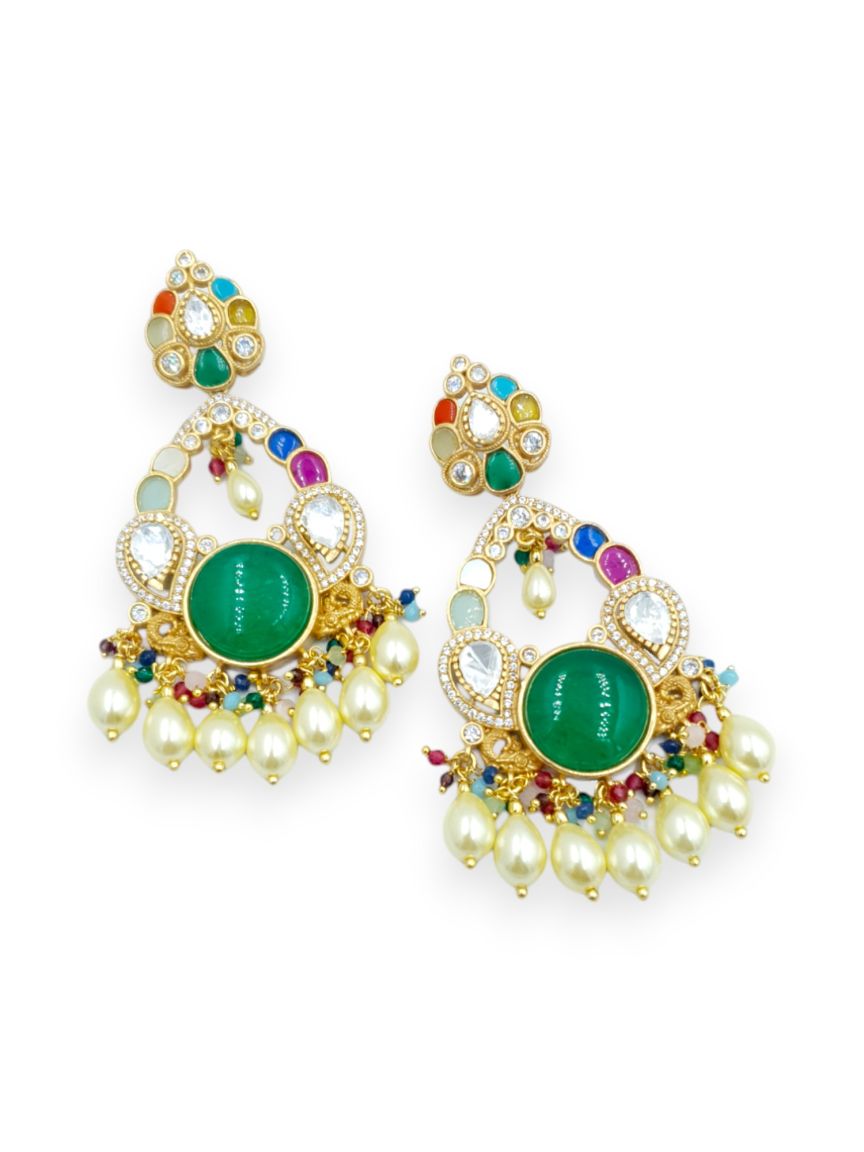 boutique-earring-ERBQ23414MUGNGT