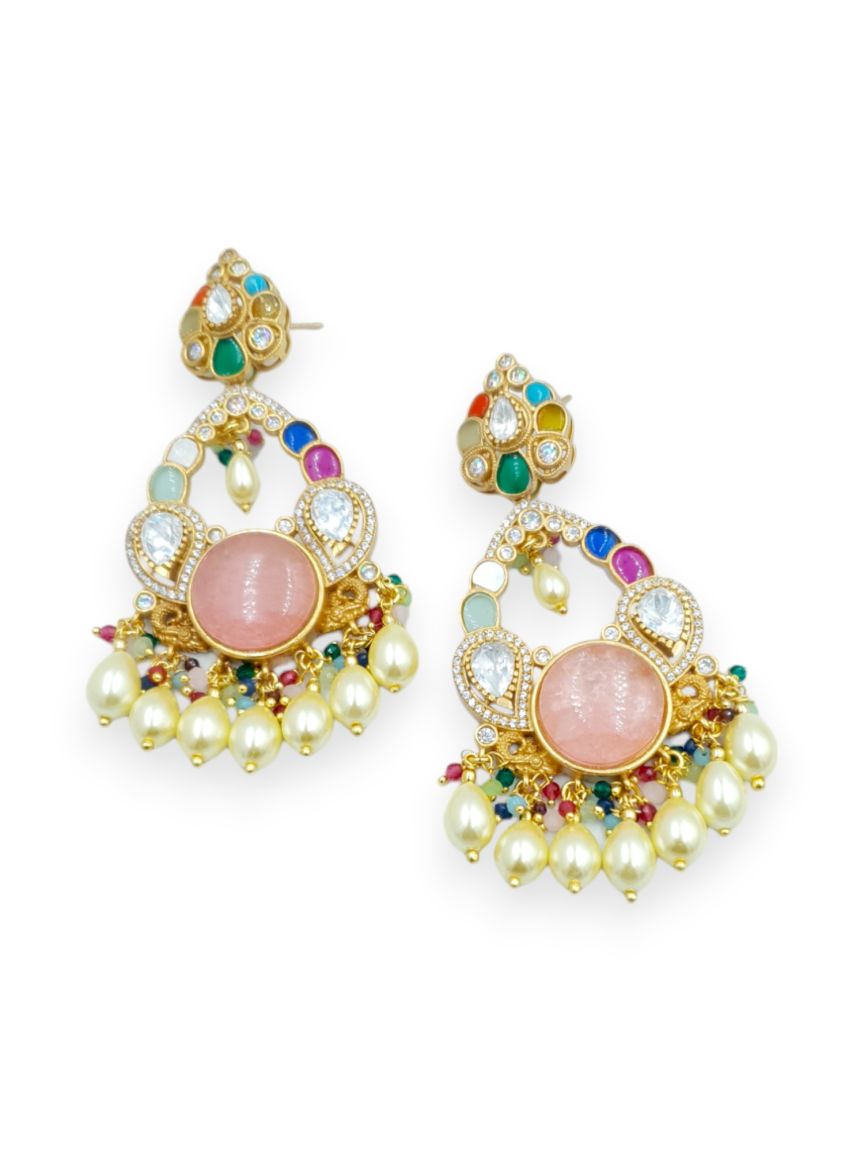 boutique-earring-ERBQ23414MUPKGT