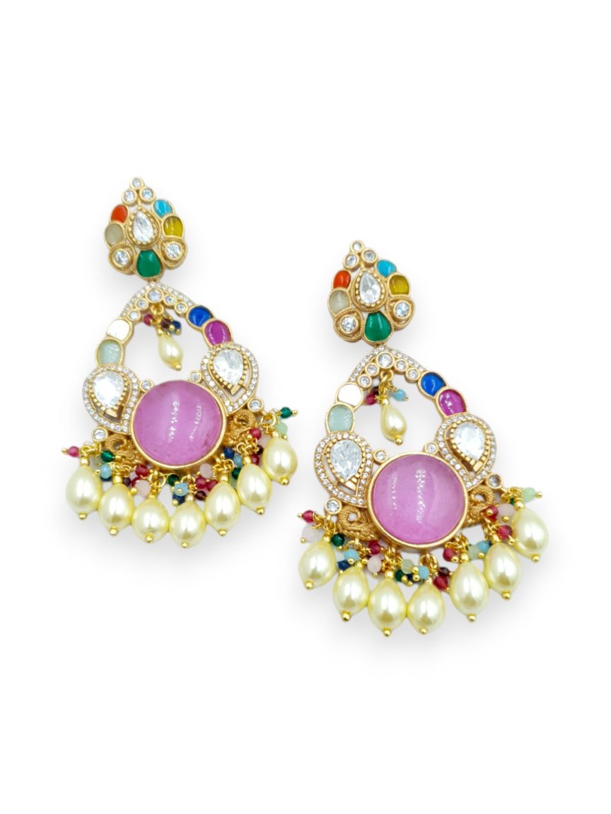 boutique-earring-ERBQ23414MUPRGT