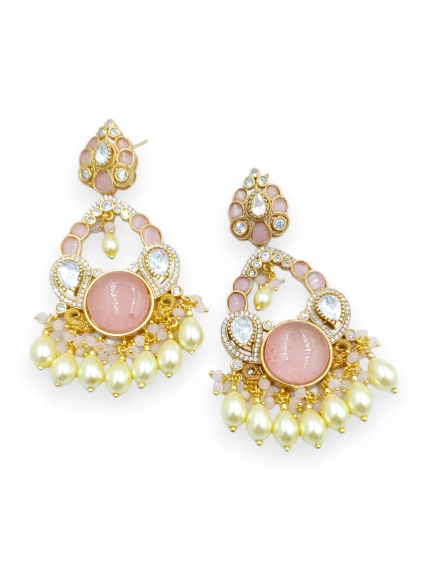 boutique-earring-ERBQ23414PKGT