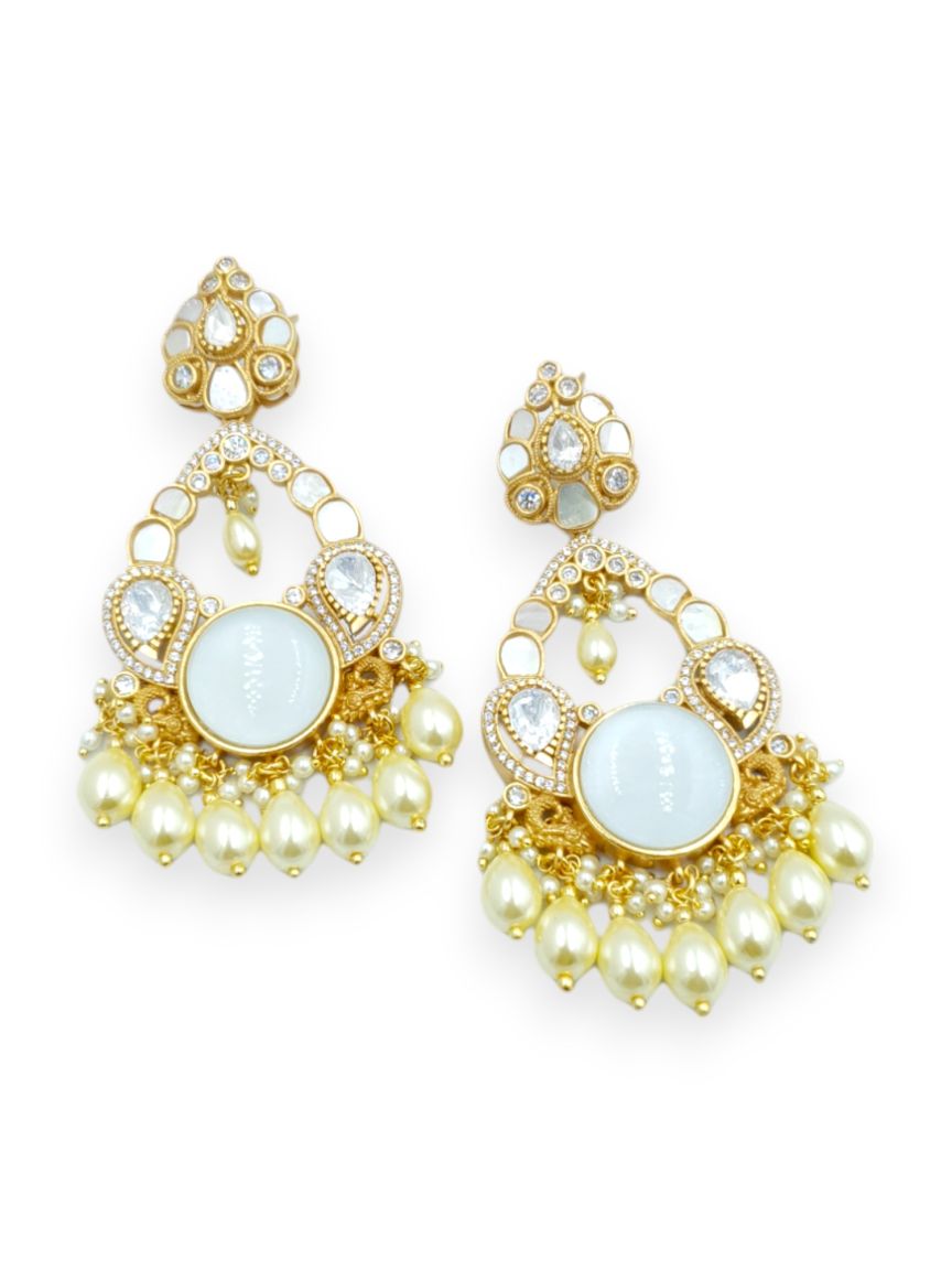 boutique-earring-ERBQ23414PLGT