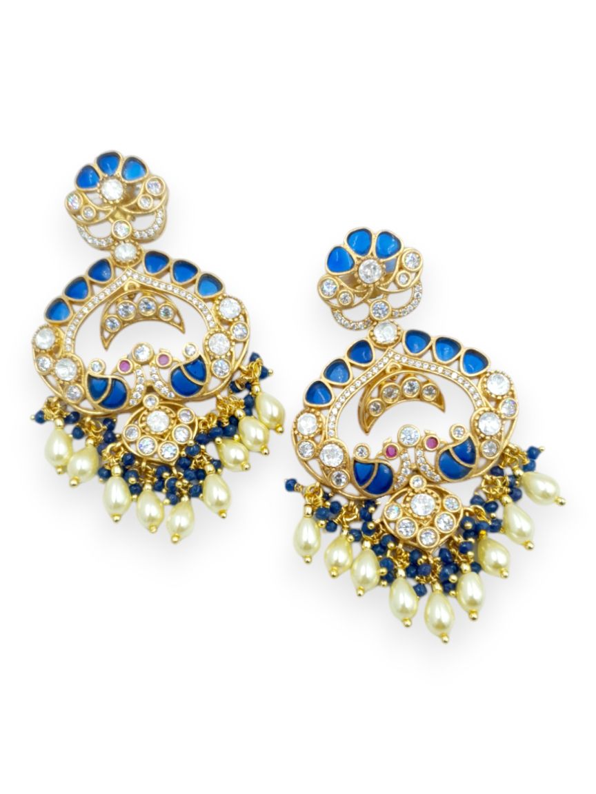 boutique-earring-ERBQ23415BLGT
