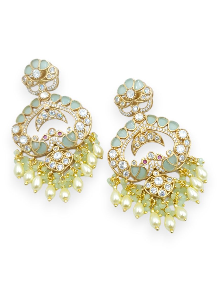 boutique-earring-ERBQ23415GMGT
