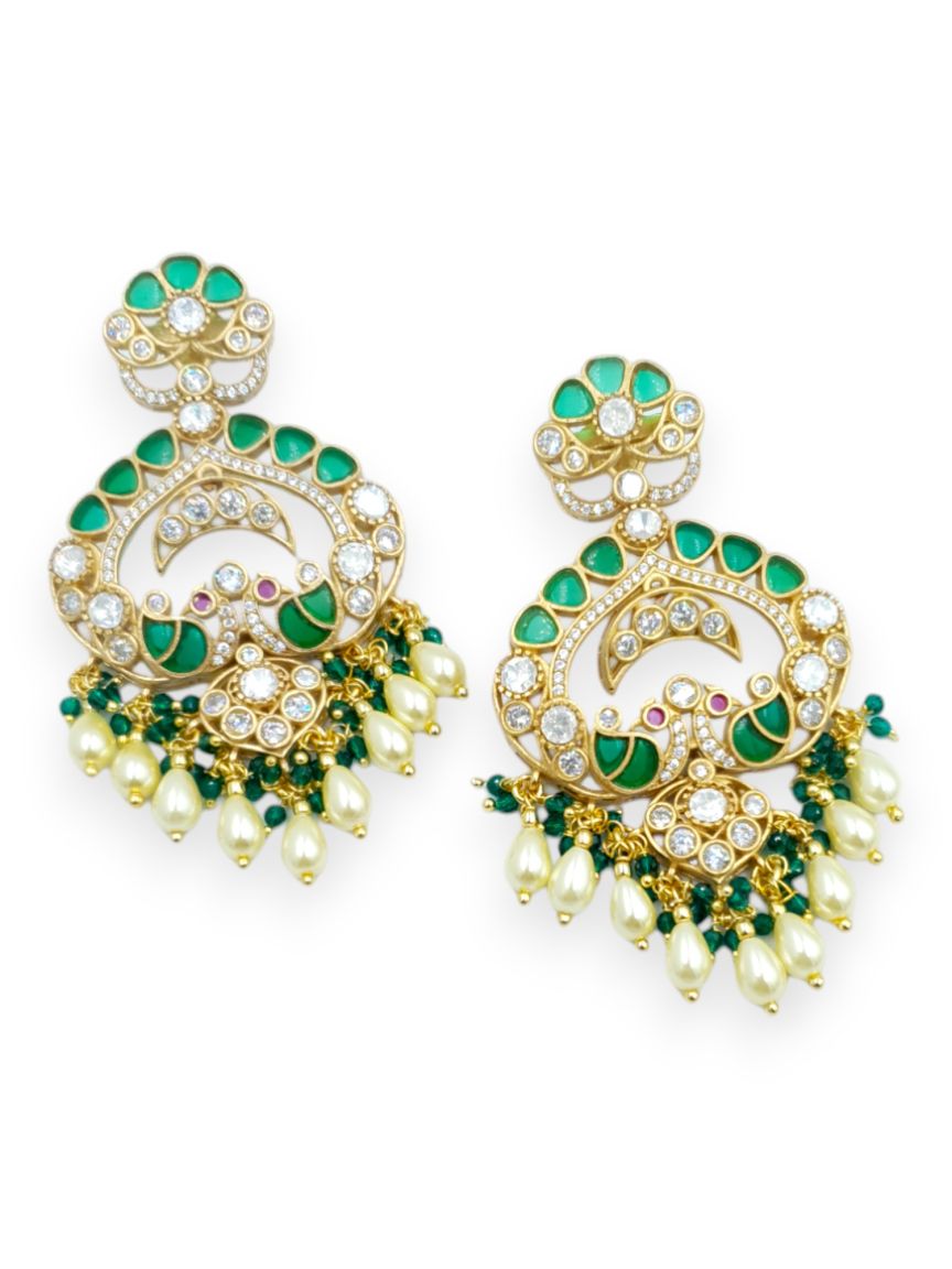 boutique-earring-ERBQ23415GNGT