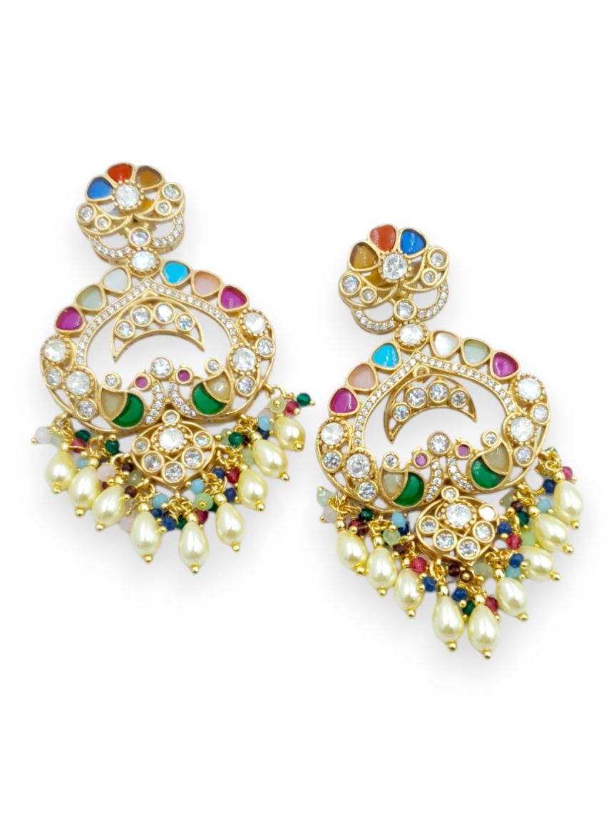 boutique-earring-ERBQ23415MUGT