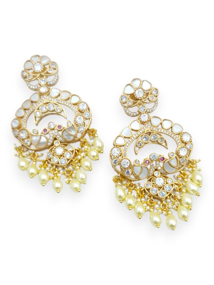 boutique-earring-ERBQ23415PLGT
