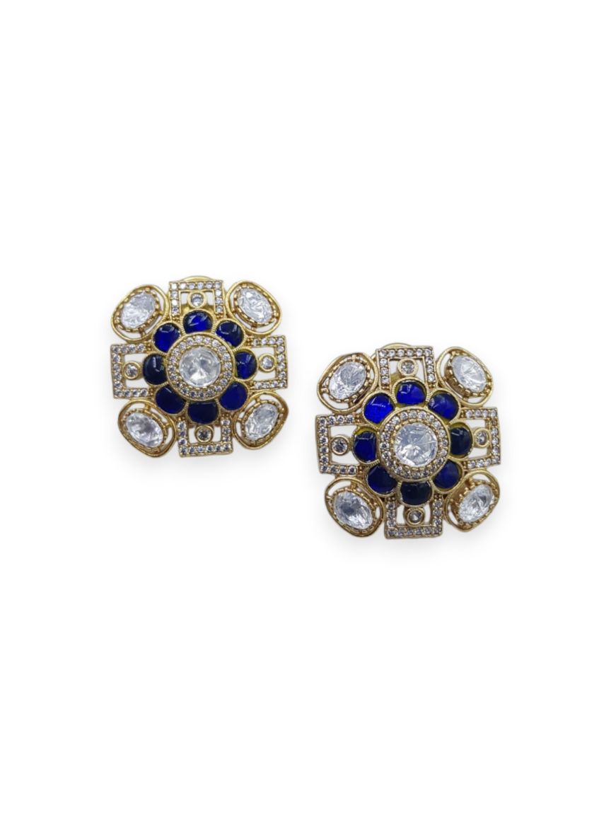 boutique-earring-ERBQ23419BLGT