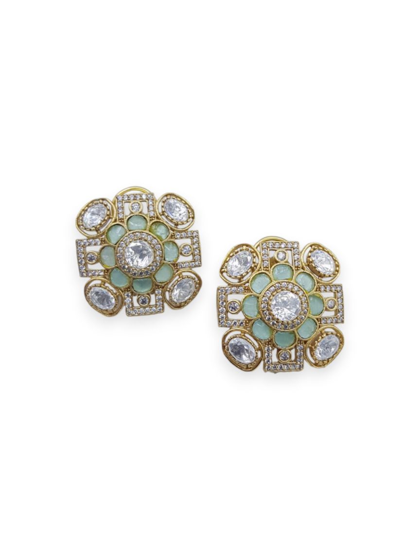boutique-earring-ERBQ23419GMGT