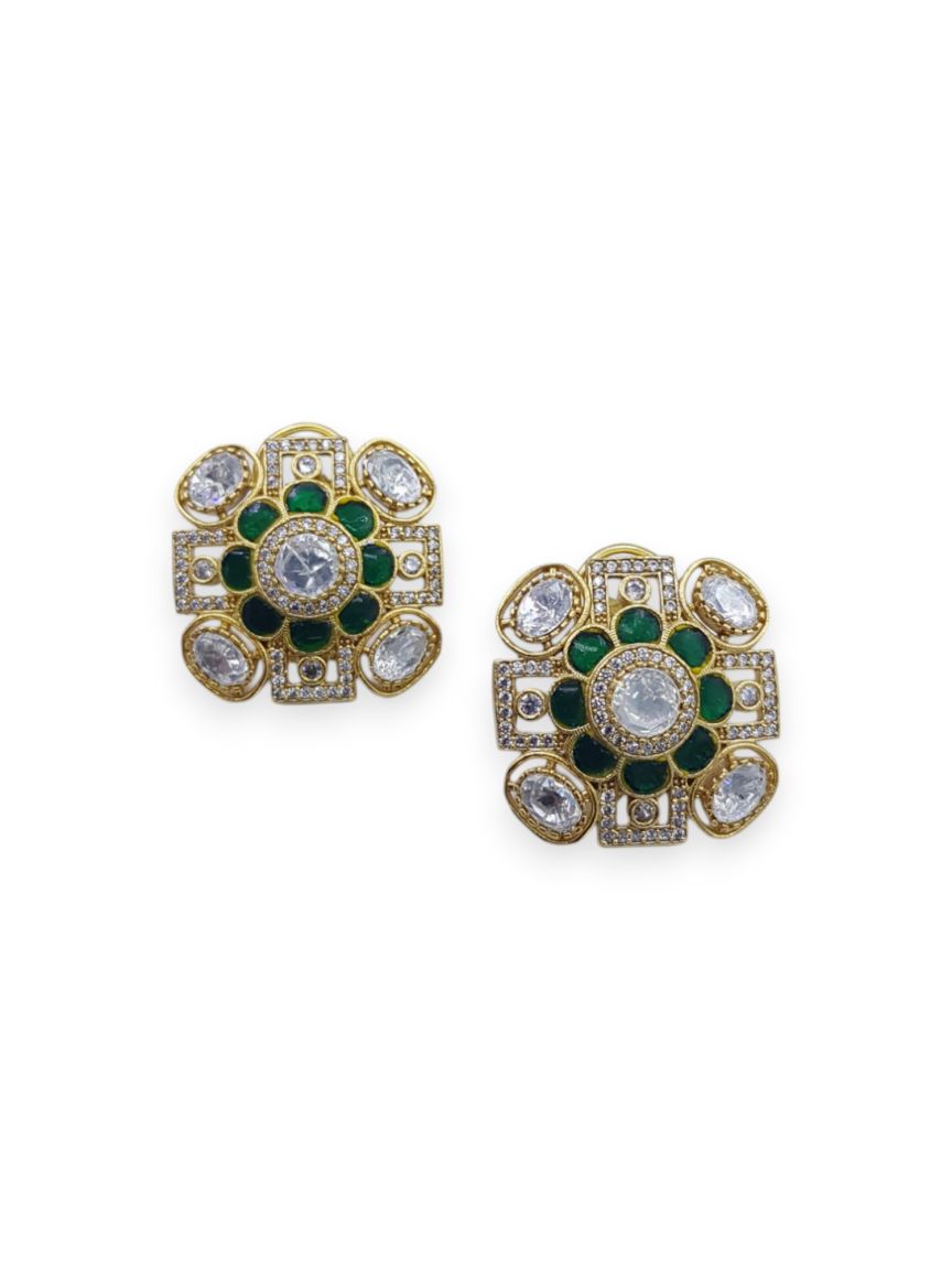 boutique-earring-ERBQ23419GNGT