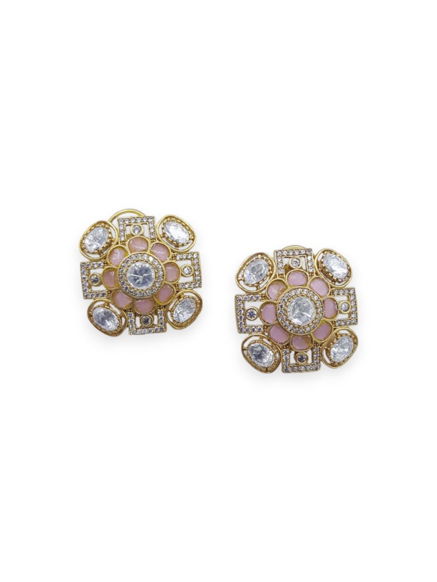 boutique-earring-ERBQ23419PKGT