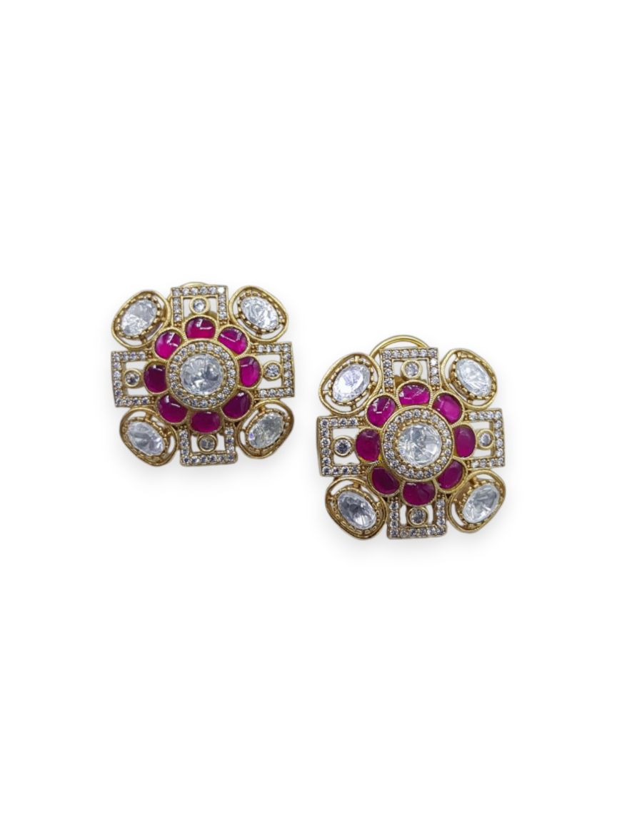 boutique-earring-ERBQ23419RNGT