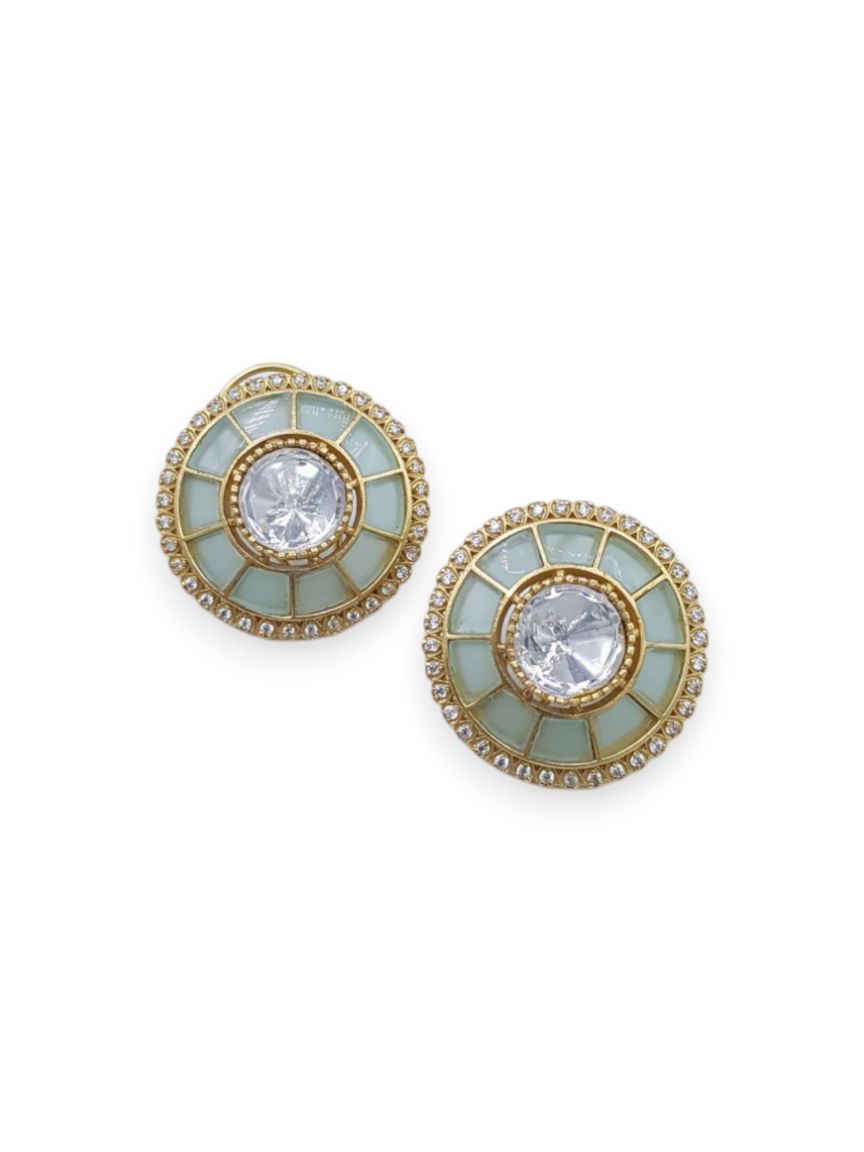 boutique-earring-ERBQ23421GMGT