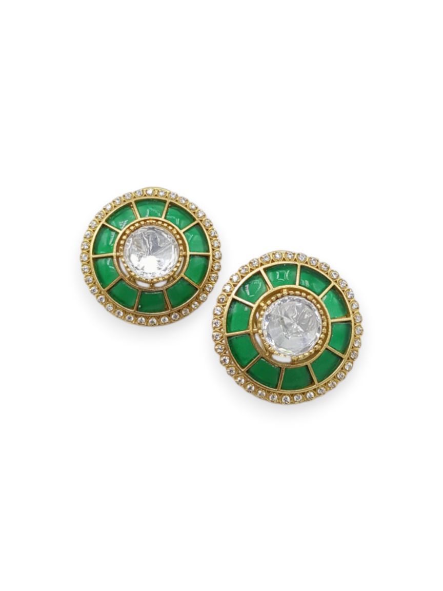 boutique-earring-ERBQ23421GNGT
