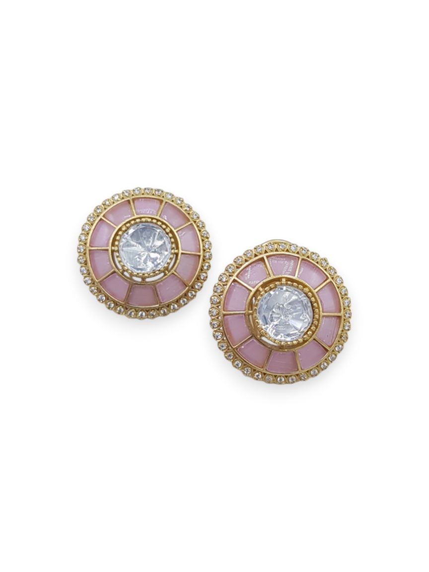 boutique-earring-ERBQ23421PKGT