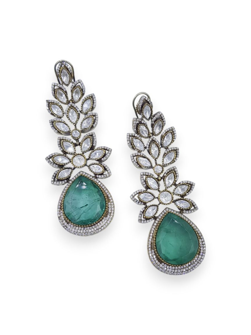 boutique-earring-ERBQ23422GMDG