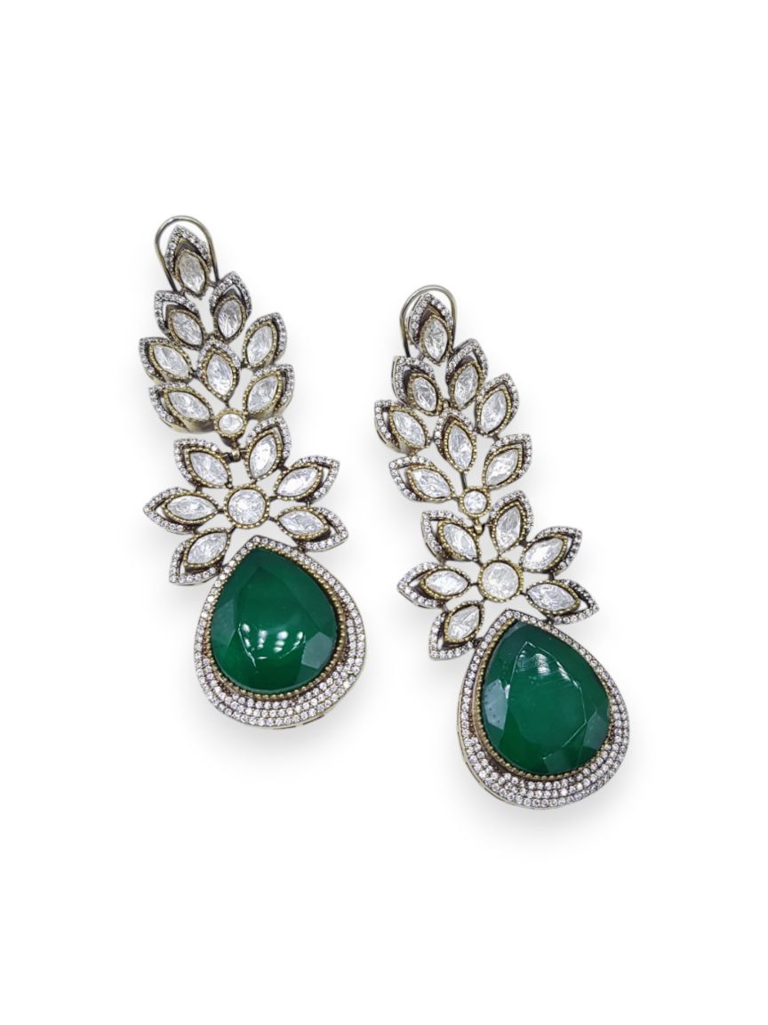 boutique-earring-ERBQ23422GNDG