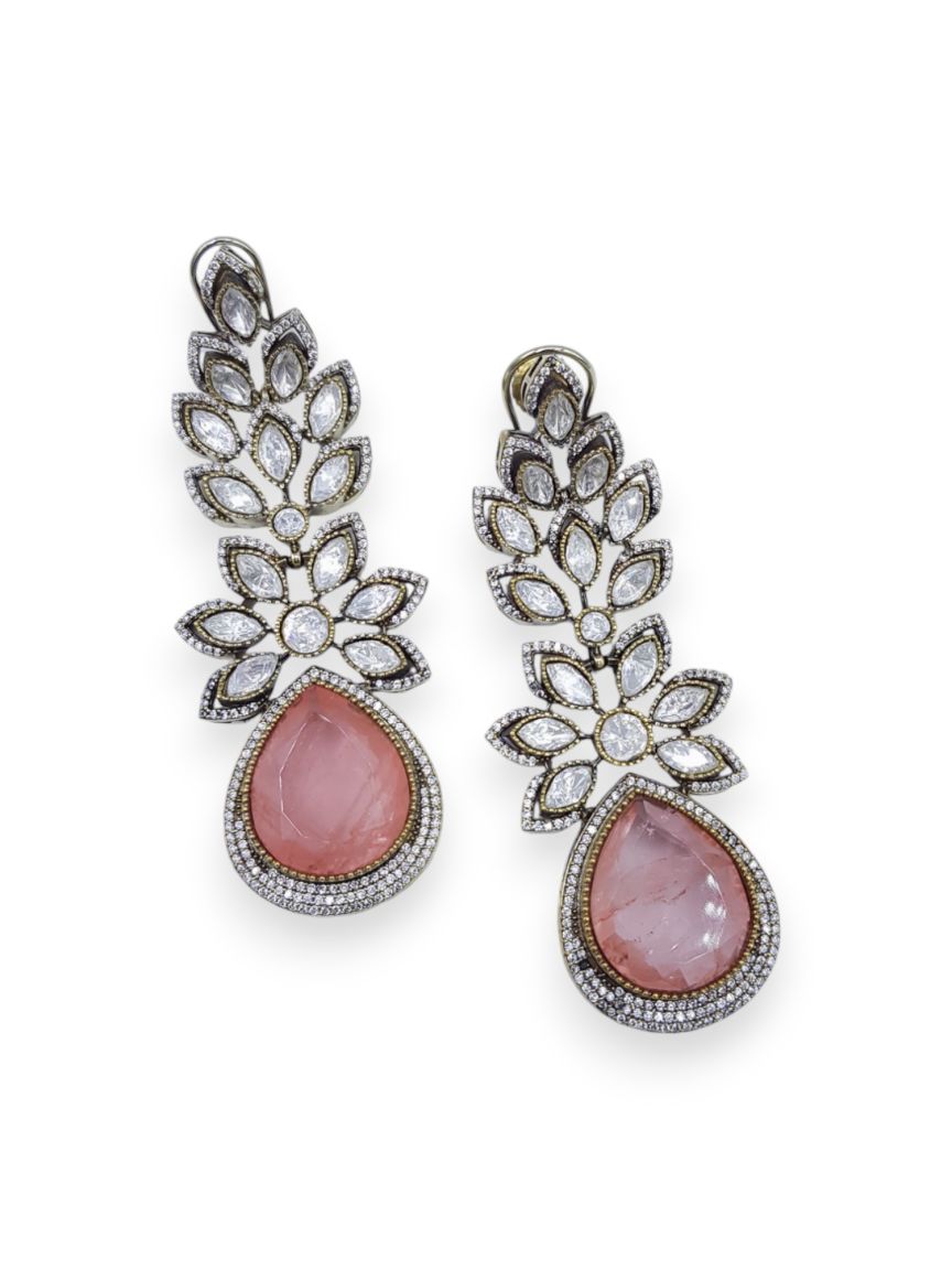 boutique-earring-ERBQ23422PKDG