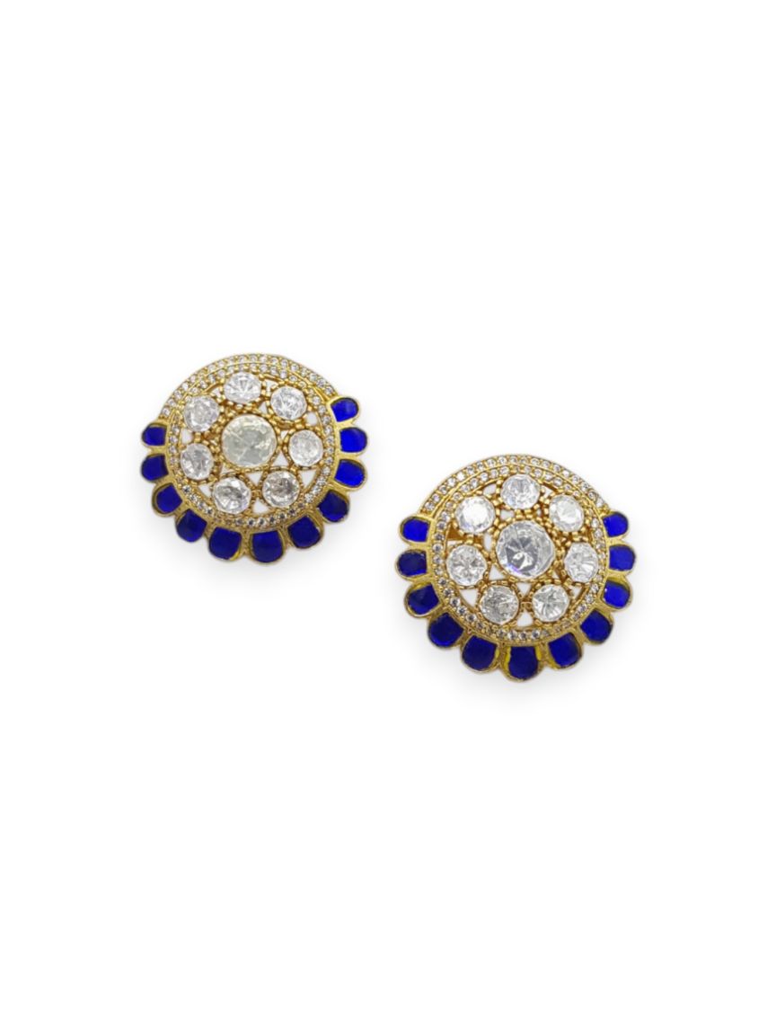 boutique-earring-ERBQ23423BLGT