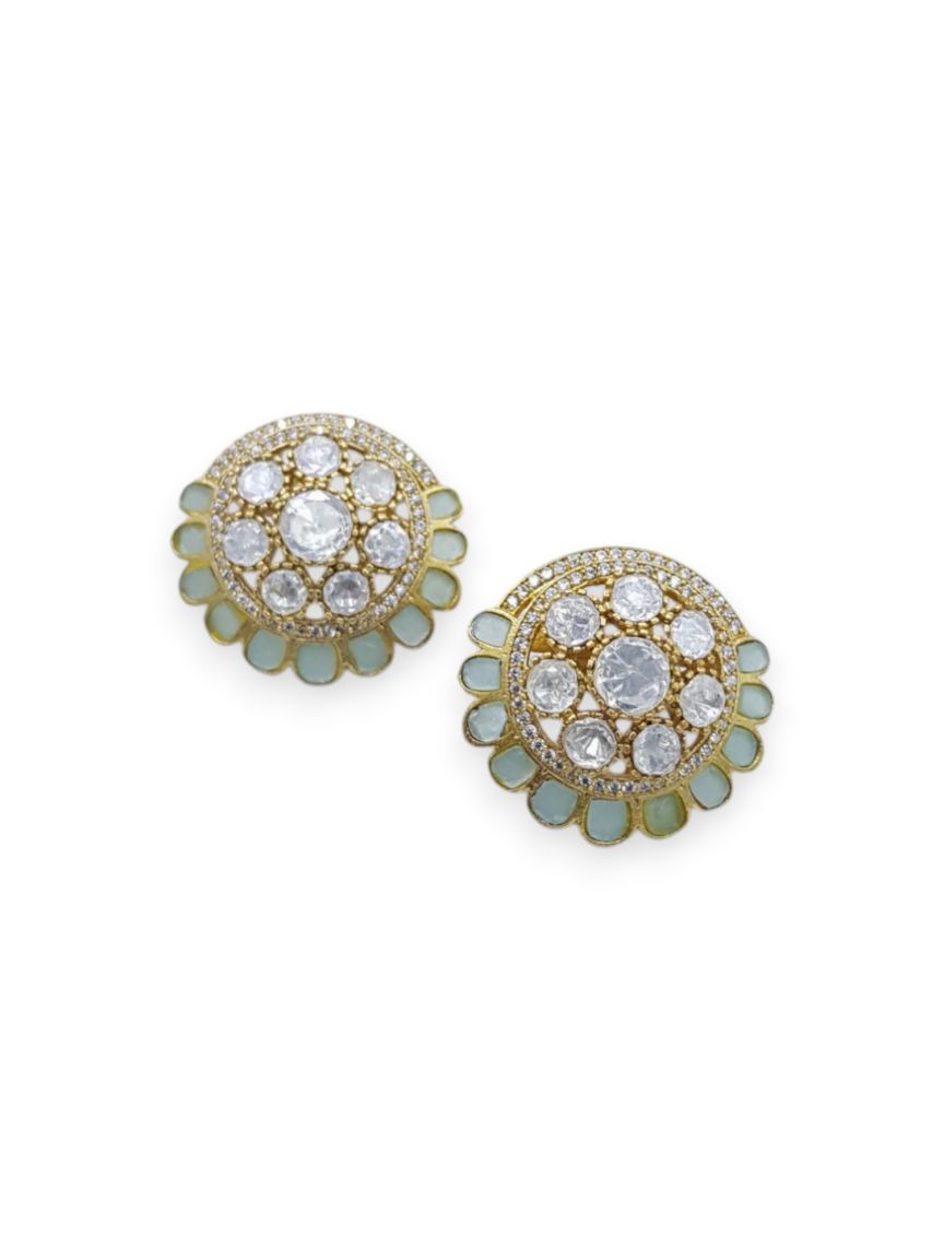 boutique-earring-ERBQ23423GMGT