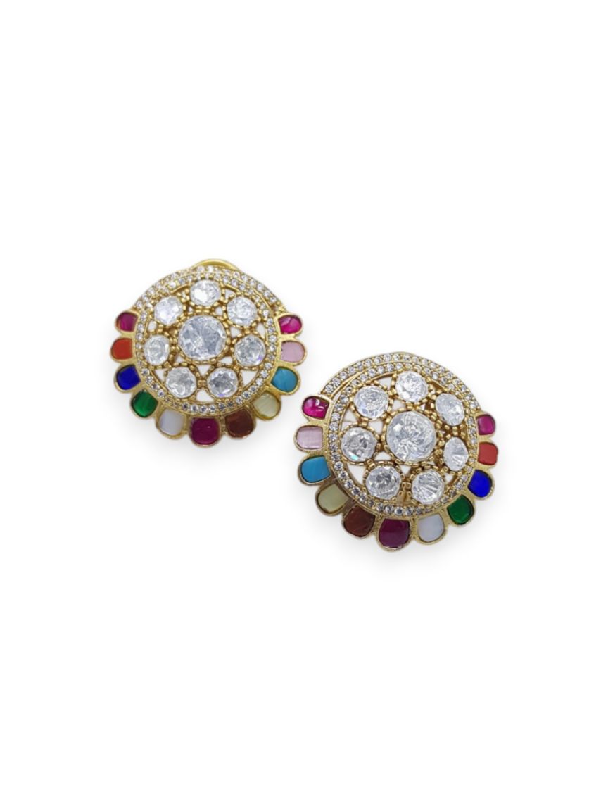 boutique-earring-ERBQ23423MUGT