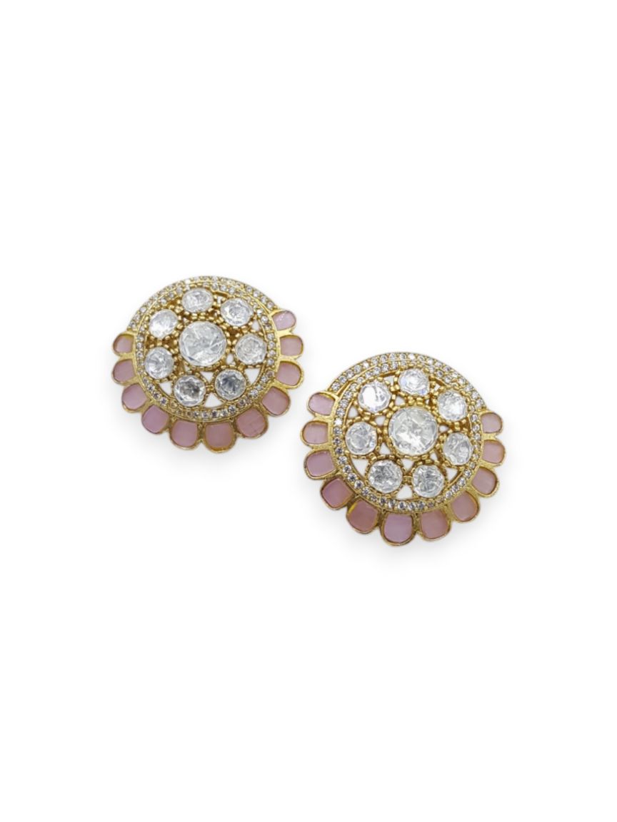 boutique-earring-ERBQ23423PKGT