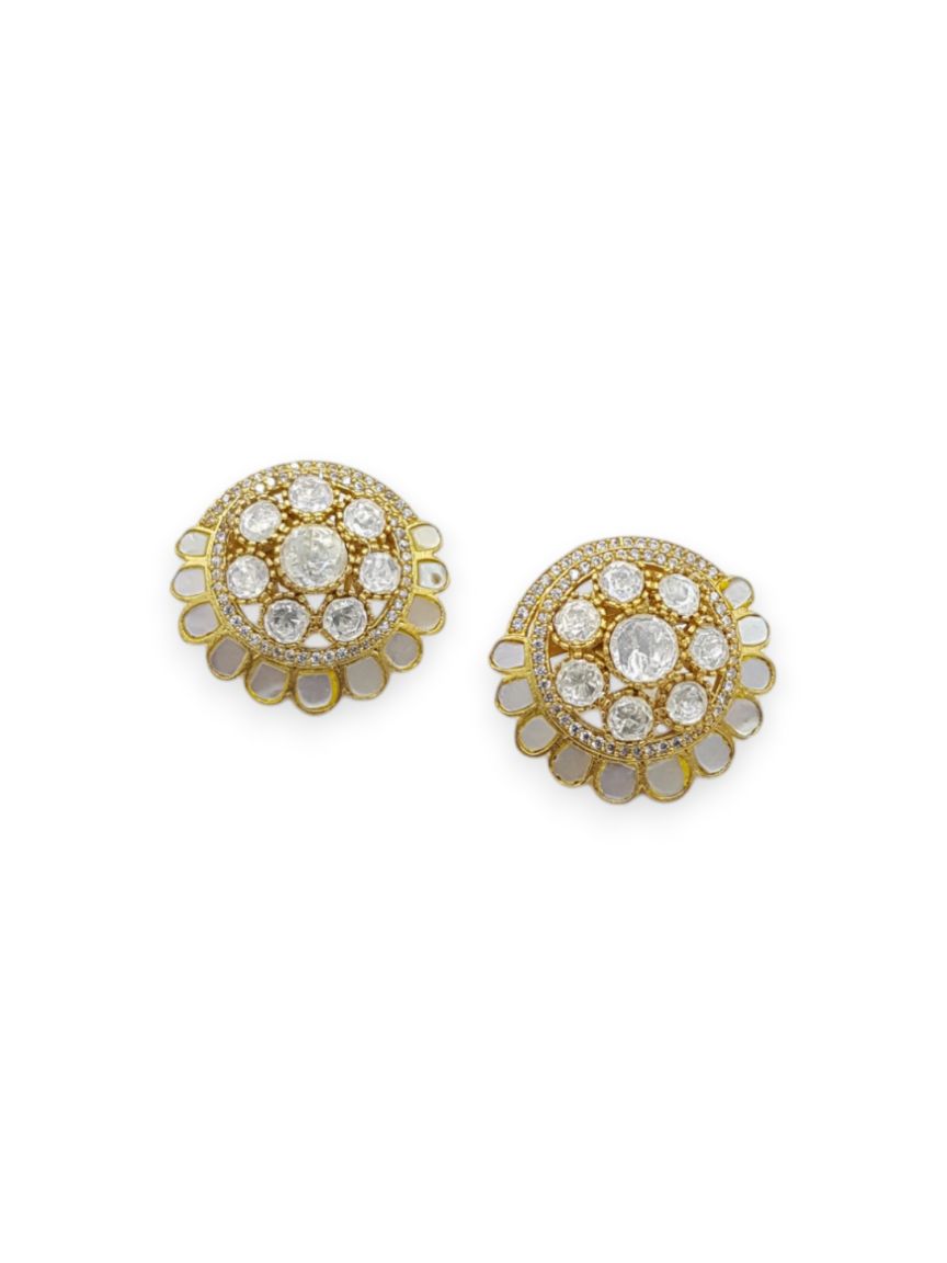 boutique-earring-ERBQ23423PLGT