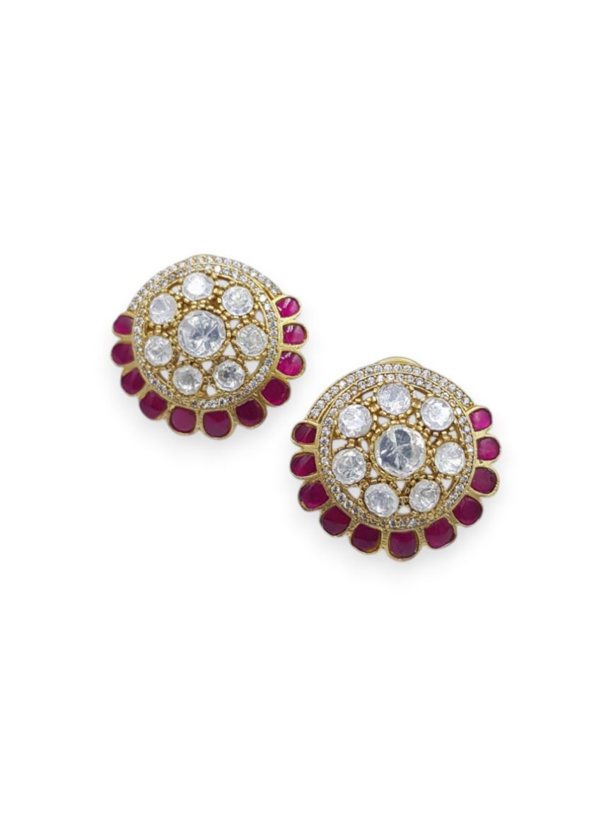 boutique-earring-ERBQ23423RNGT