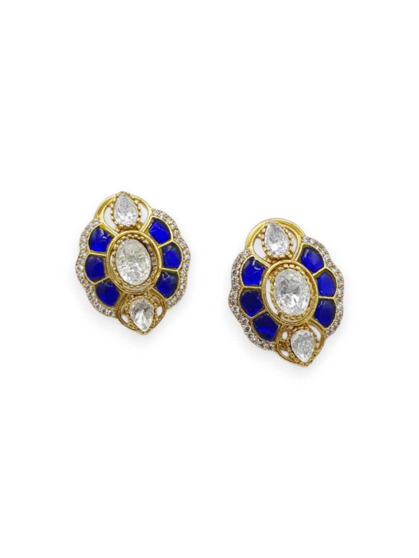 boutique-earring-ERBQ23424BLGT