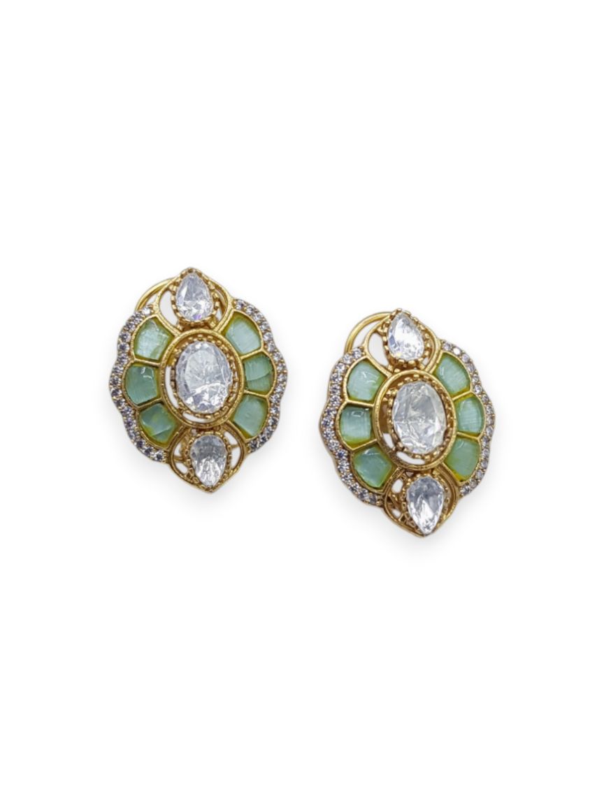 boutique-earring-ERBQ23424GMGT