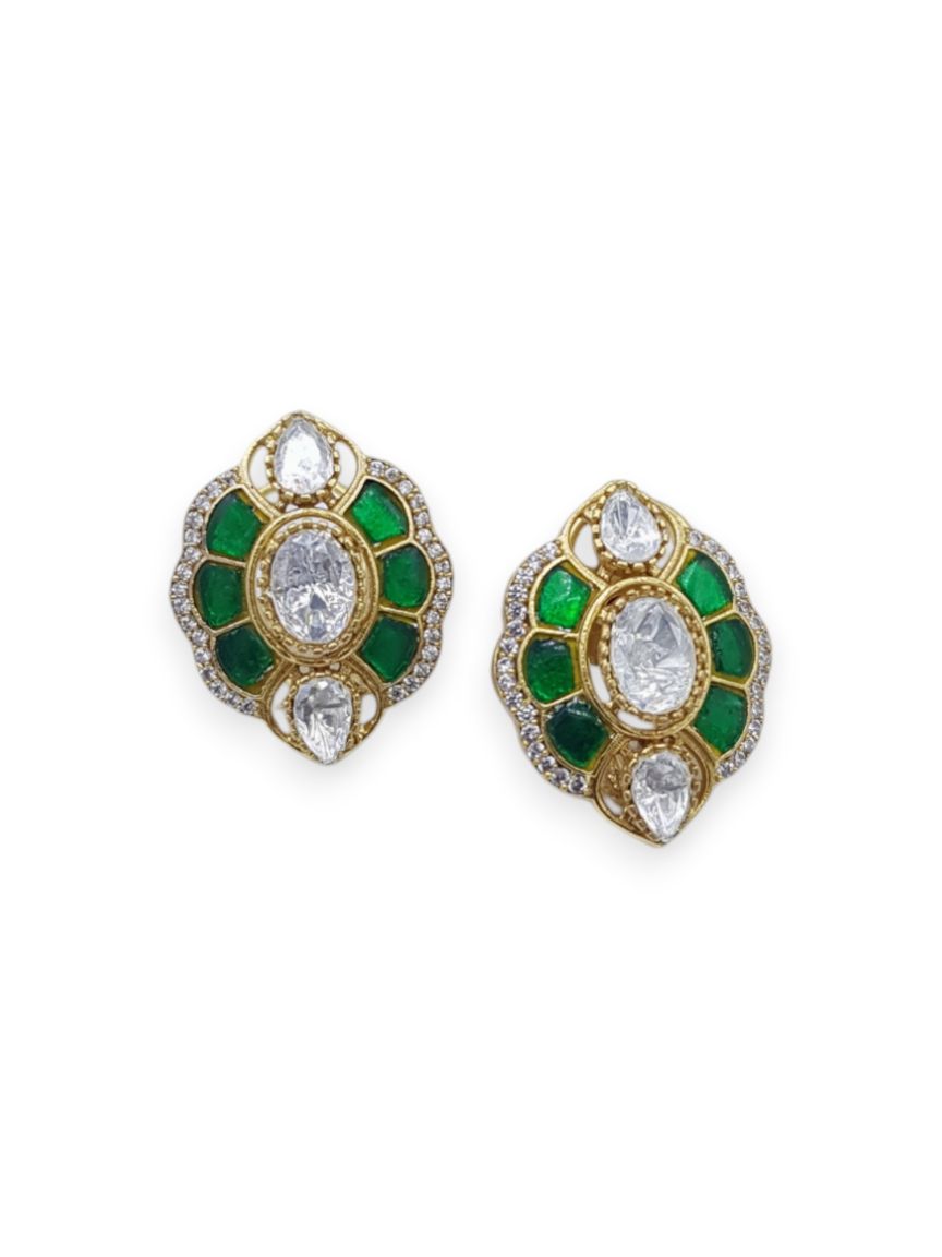 boutique-earring-ERBQ23424GNGT
