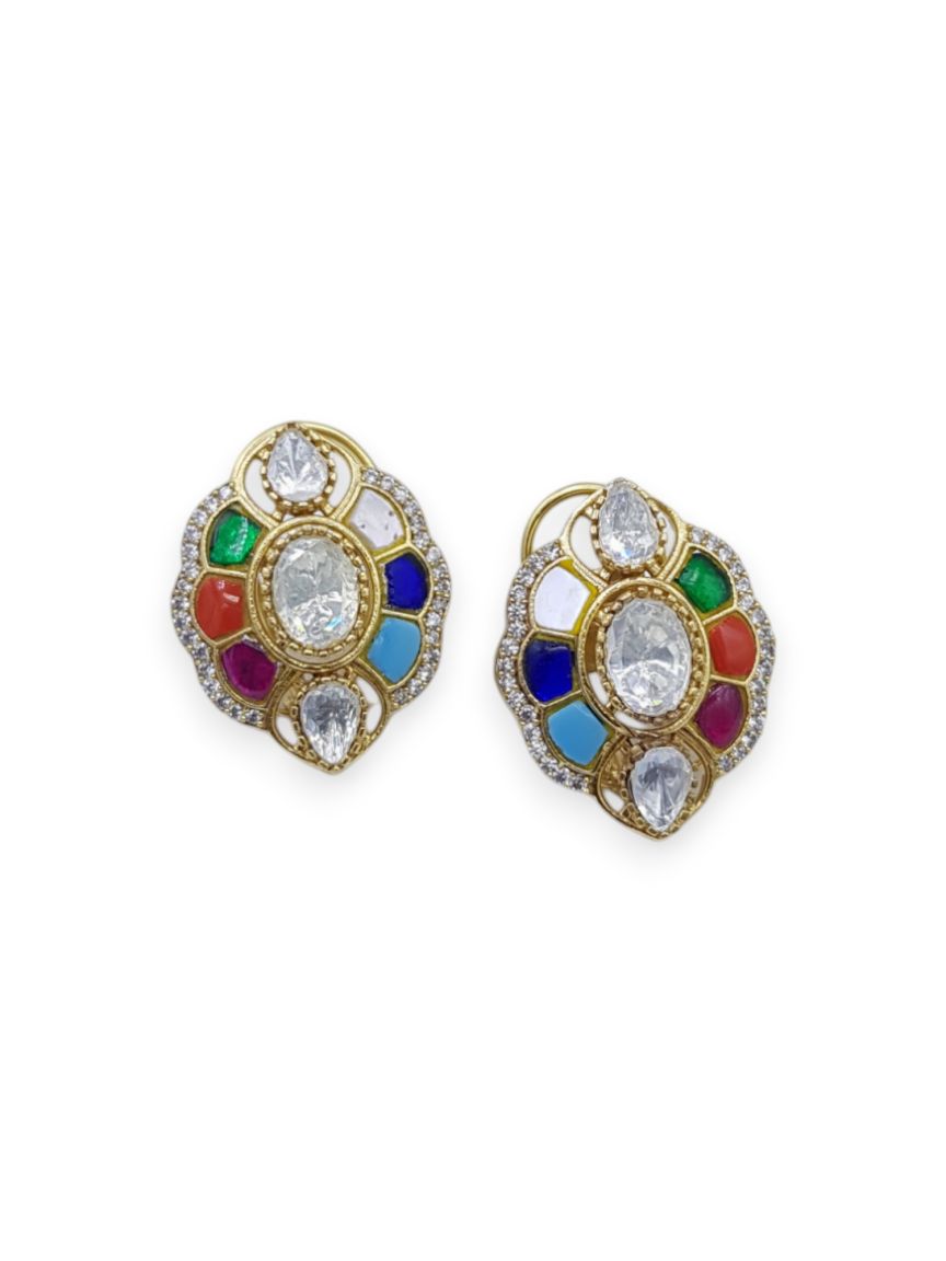boutique-earring-ERBQ23424MUGT