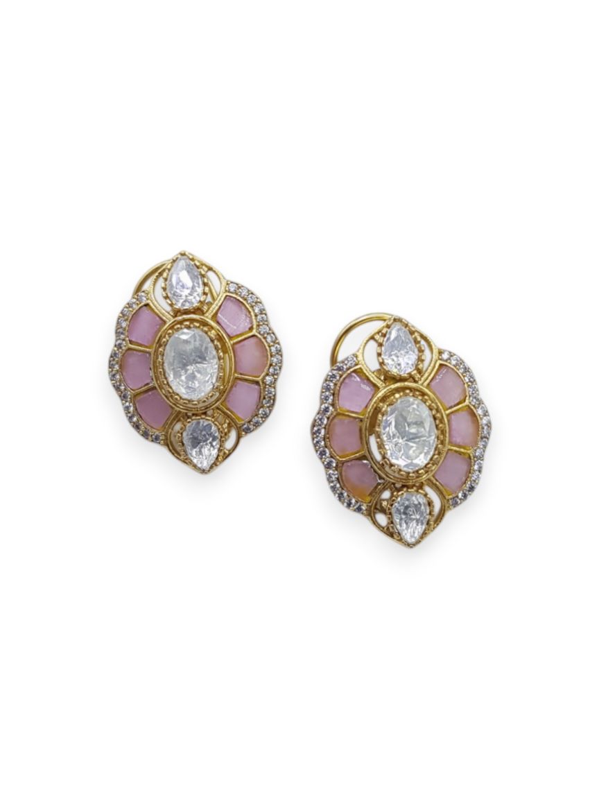 boutique-earring-ERBQ23424PKGT