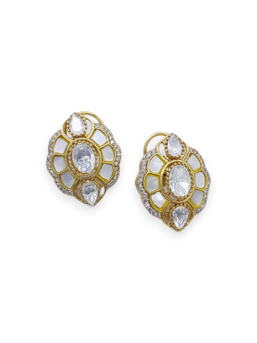 boutique-earring-ERBQ23424PLGT