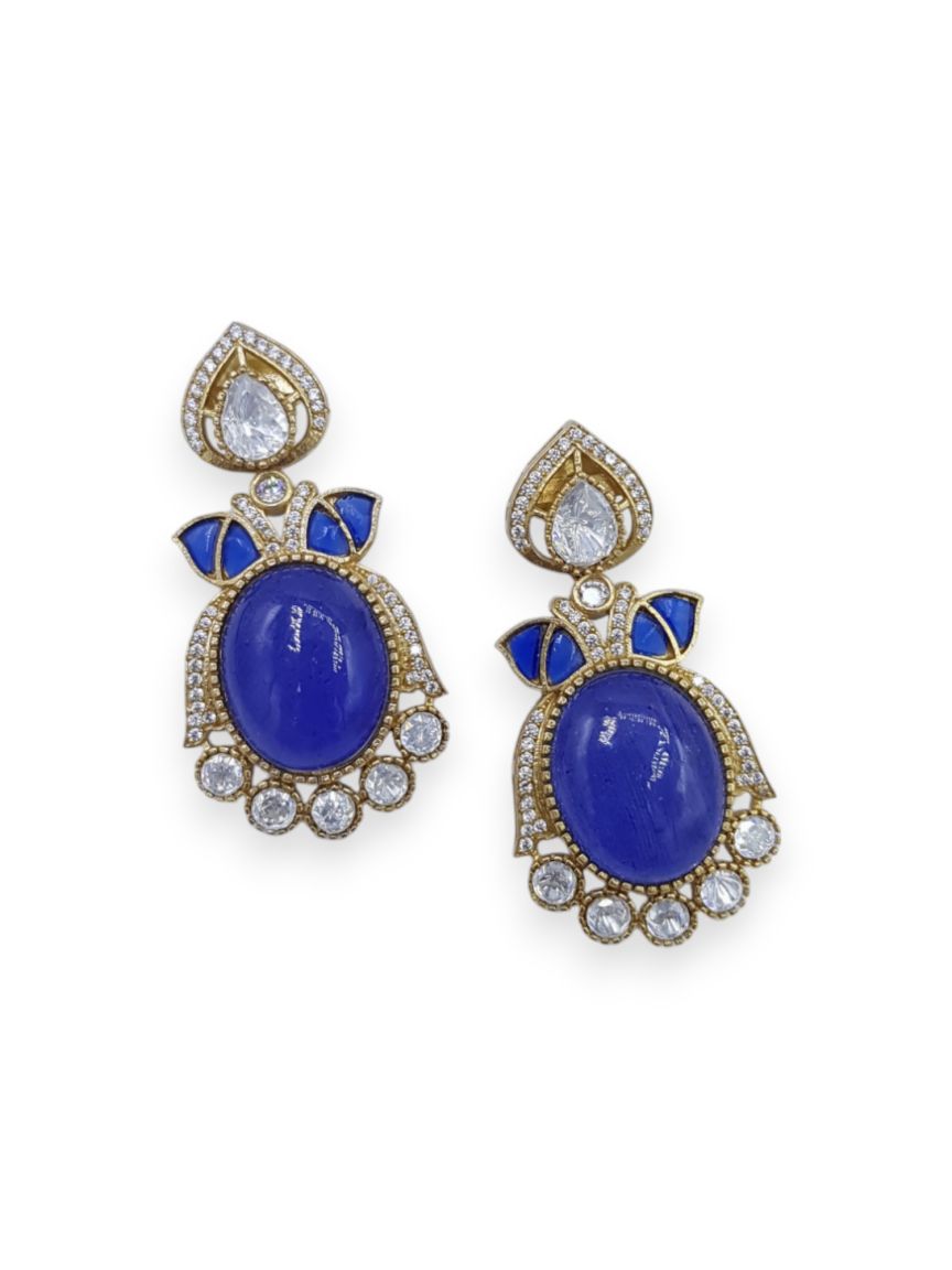 boutique-earring-ERBQ23425BLGT