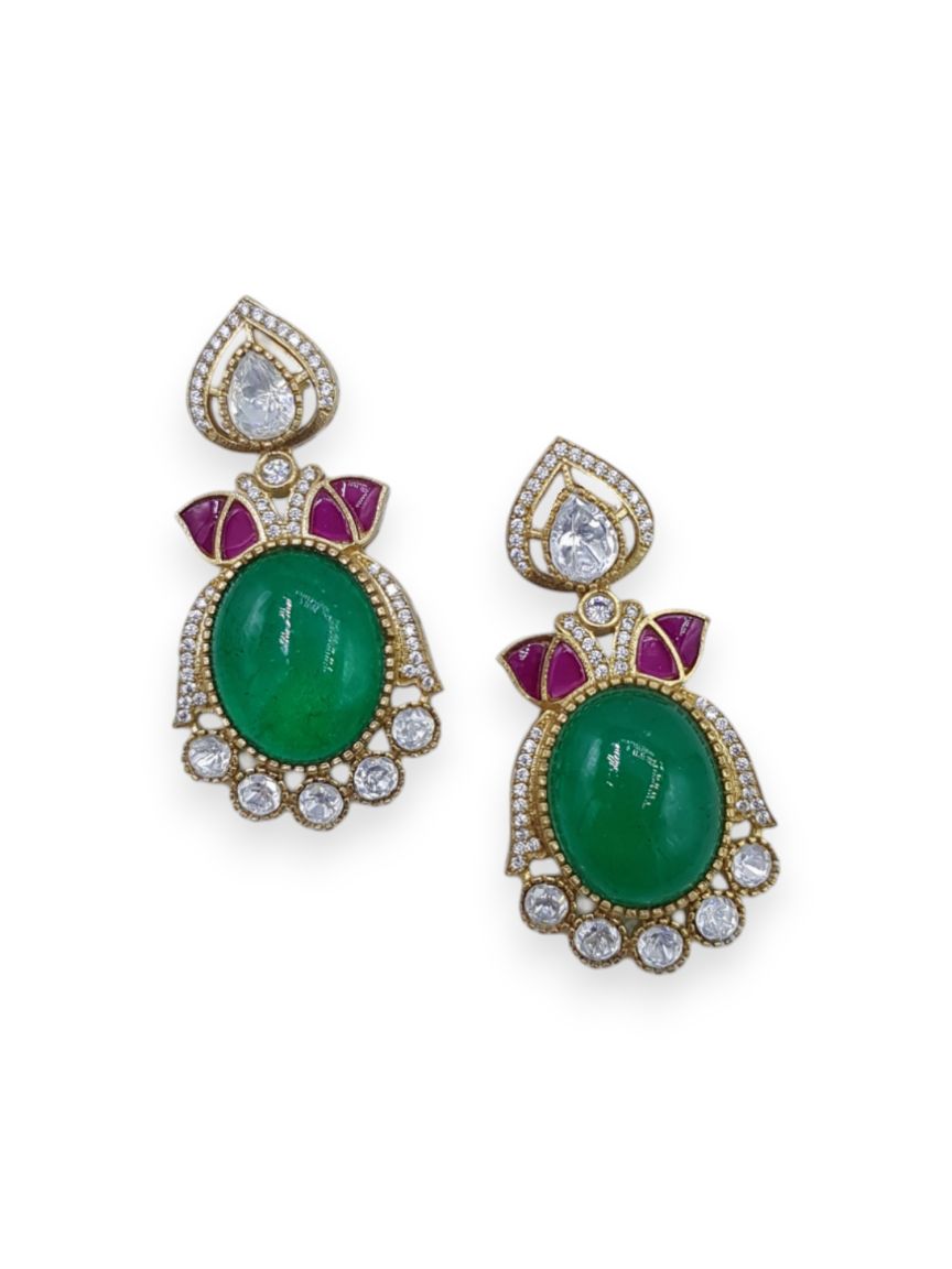 boutique-earring-ERBQ23425EYGT