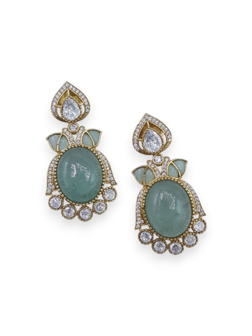 boutique-earring-ERBQ23425GMGT