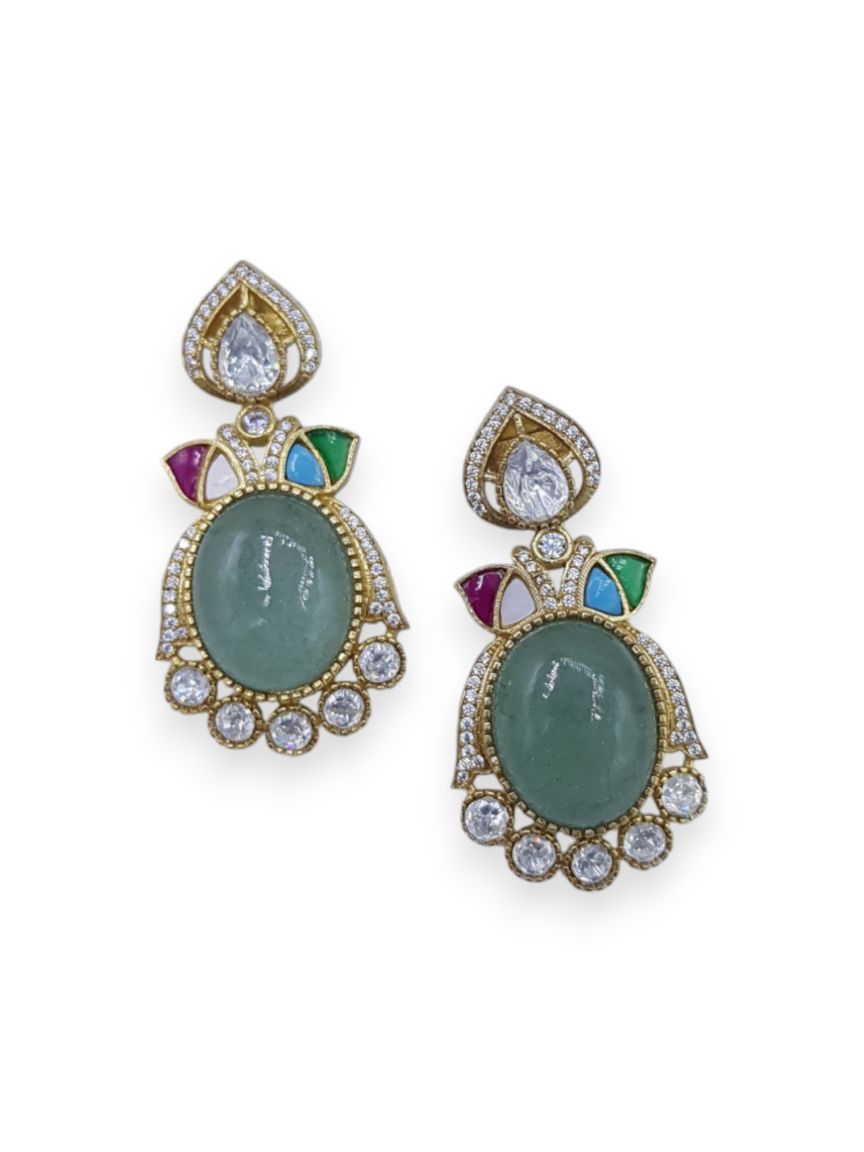 boutique-earring-ERBQ23425GMMUGT