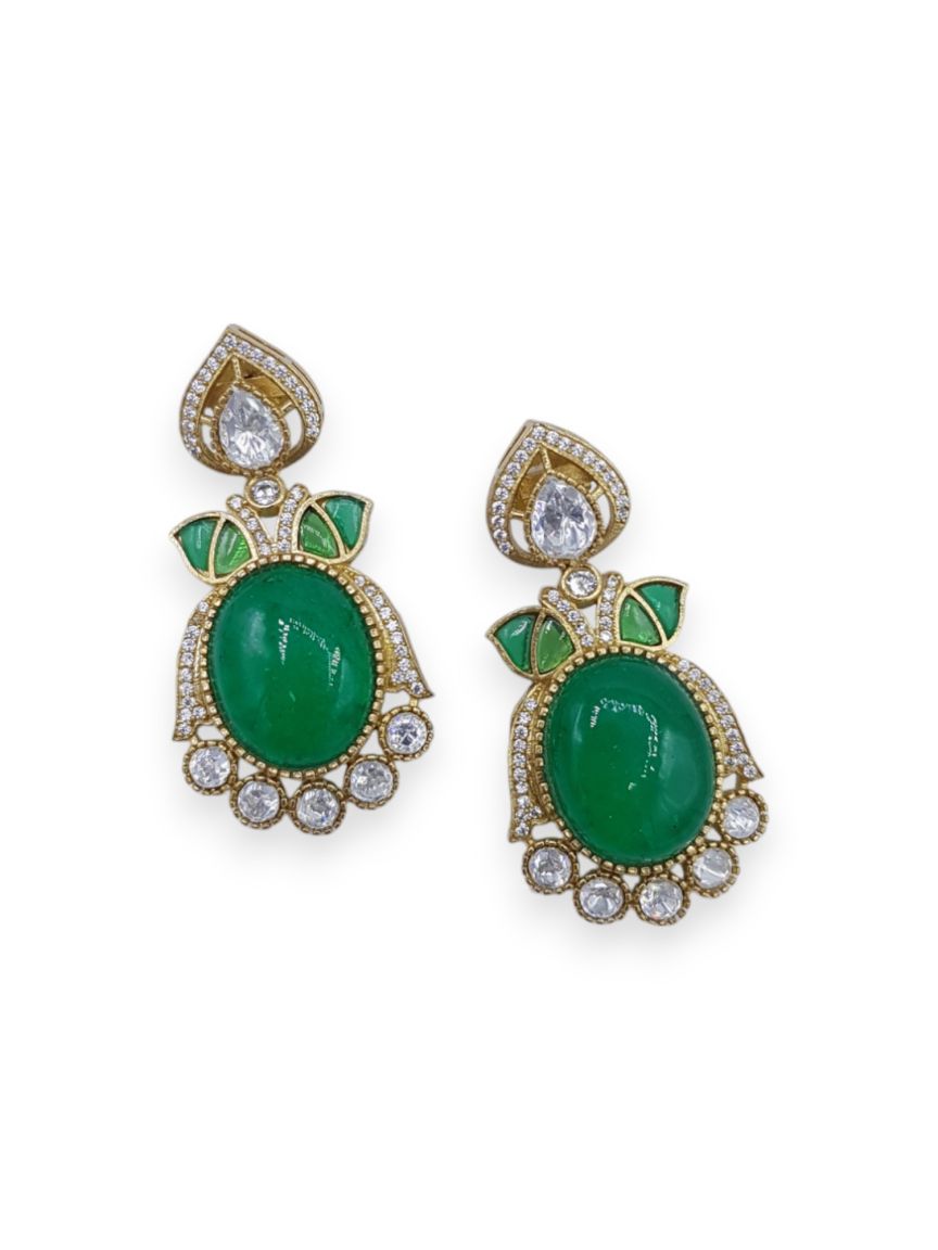 boutique-earring-ERBQ23425GNGT