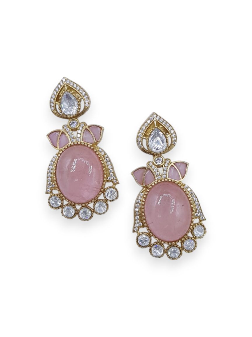 boutique-earring-ERBQ23425PHGT